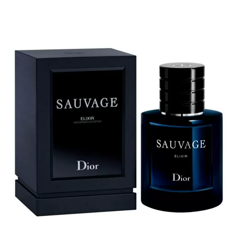 Sauvage Dior | Envío Gratis